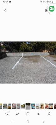 Appartamento Vico San Carmelo, Centro, San Teodoro - Photo 1