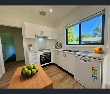 77 Somersby Circuit, Acacia Gardens, NSW 2763 - Photo 1