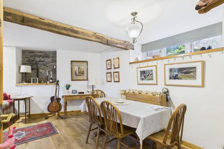 3 bedroom cottage to rent - Photo 4