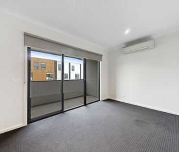 7/1 Village Way Pakenham VIC - Photo 6