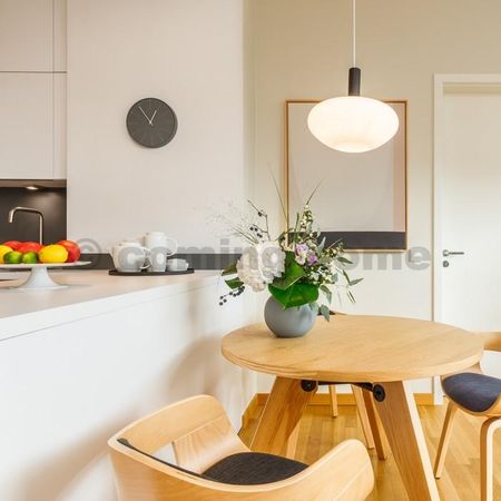 Feinstes Wohndesign - Photo 5