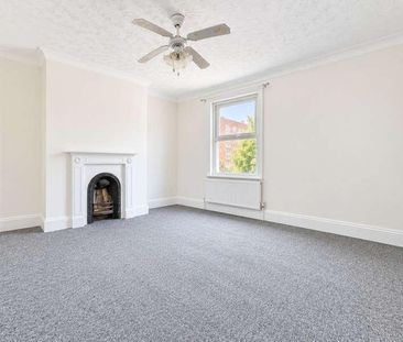 Mill Hill, Newmarket, CB8 - Photo 6