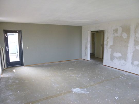 Te huur: Hoge Filterweg 604 - Photo 1