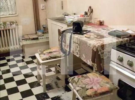 Apartament 2 camere de inchiriat, 48 mp utili, zona Hotel Royal - Photo 4