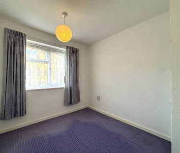 3 bedroom house to rent - Photo 4