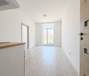 Pronájem bytu 2+kk 31 m² - Photo 3