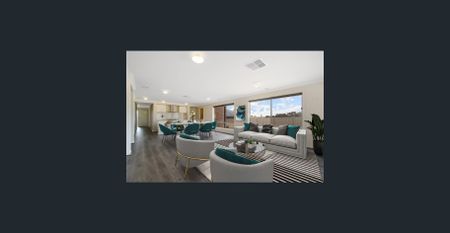 FAMILY LIVING IN WIRLINGA RISE - Photo 3