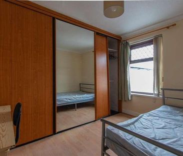 Thesiger Street, Cathays, CF24 - Photo 6