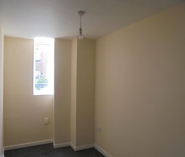 Elder Road, Leeds, LS13 4DB - Photo 1