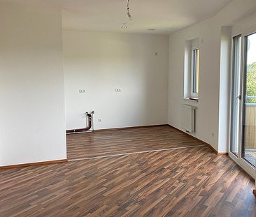 Junges Wohnen in Hoheneich - Foto 4