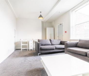 5 bedroom maisonette to rent - Photo 6