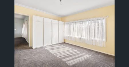 Country Charm - Photo 3