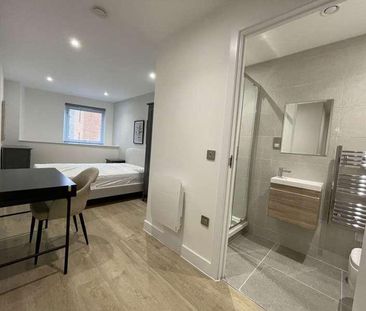 Aspect Point, Peterborough, PE1 - Photo 3