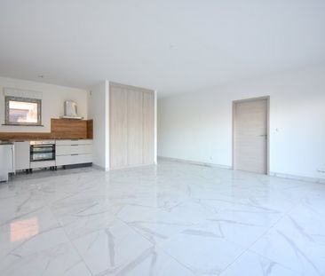 Appartement 1 chambre à - Photo 2