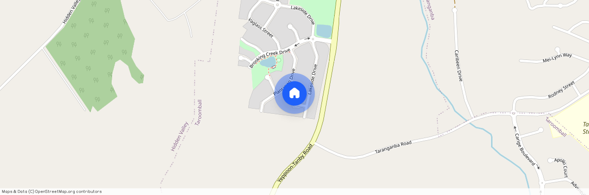 4 Bayliss Court, Taroomball, QLD 4703