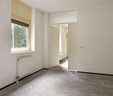 Paviljoenplein 4 - Photo 5