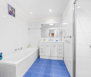 Home For Rent - Photo 4