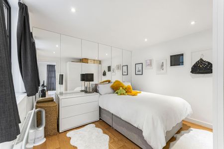 Dallington Street - Photo 4