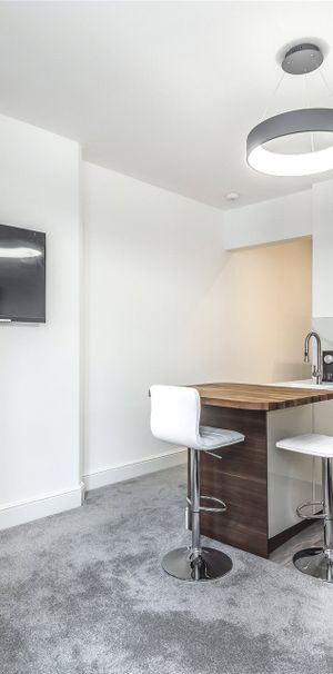 Valpy Street, Reading Valpy Street, Reading - Photo 2