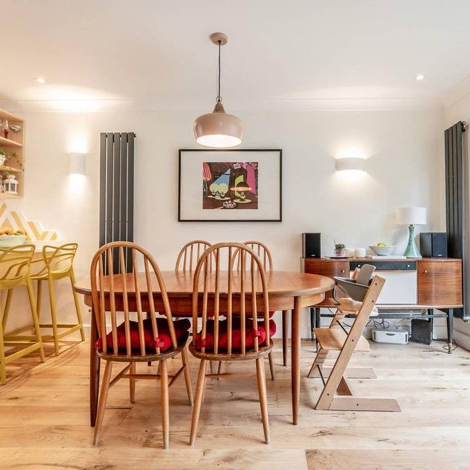 3 bedroom house to rent - Photo 1