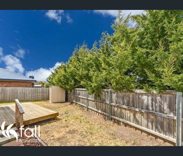 Family home in cosy cul-de-sac - Photo 3