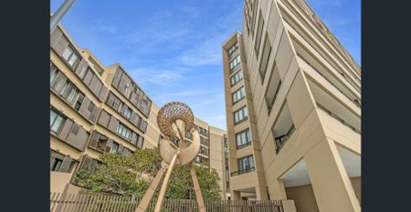 30/3 King Street, Newcastle NSW 2300 - Photo 3