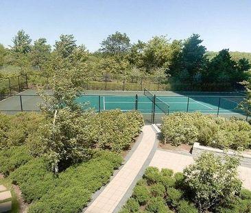 For Lease - 700 Humberwood Boulevard Unit# 719A, Toronto, Ontario - Photo 5