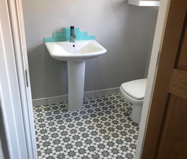 56c Scotch Quarter, Carrickfergus, BT38 7DP - Photo 3