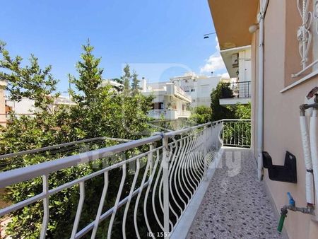 Διαμέρισμα για ενοικίαση Ηλιούπολη - Photo 5