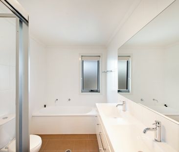 Spacious Home in Crace - Photo 1