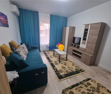 Apartament nou, complex rezidential - Fotografie 3