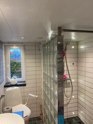 Brahevägen, Löberöd - Photo 5