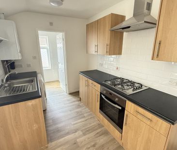 Bath Street - Photo 5