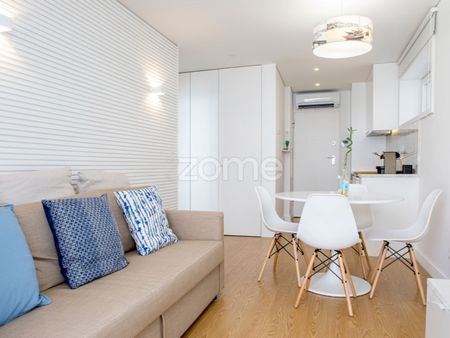 Apartamento T1 em Porto - Photo 5