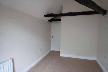 London Road, Sevenoaks, TN13 - Photo 4