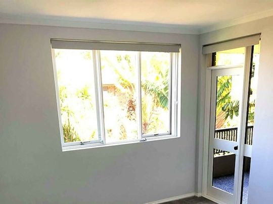 North Facing Apartment with Entertainers Sized Balcony - Photo 1