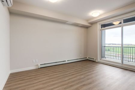 6202 - 200 Seton Circle Southeast, Calgary - Photo 2