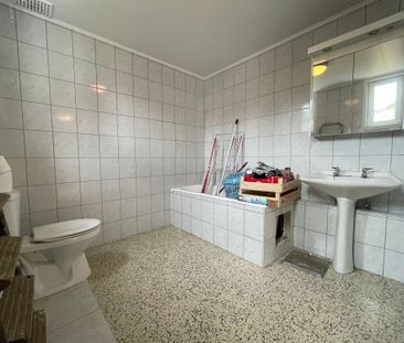 Bonne maison 5 chambres - Photo 4