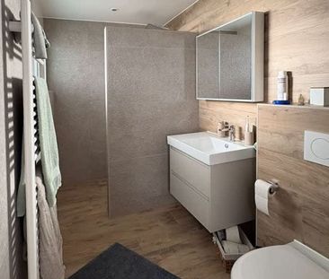 2 Zimmer, 69 m², EG - Photo 6