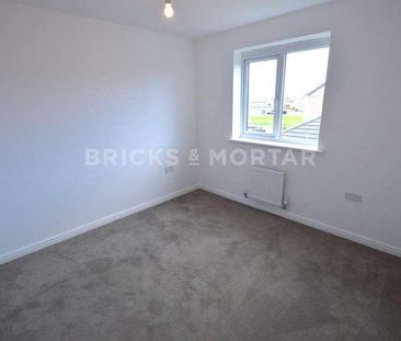 Haggerston Road, Blyth, NE24 - Photo 6