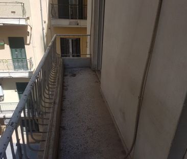Studio/Γκαρσονιέρα για ενοικίαση Αγία Τριάδα (Φάληρο - Ιπποκράτειο) - Φωτογραφία 4