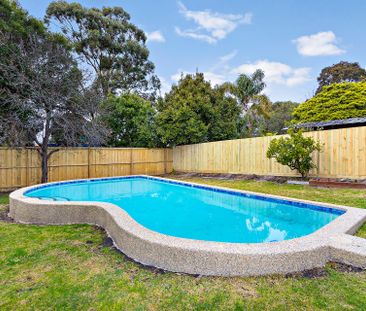 4 Waratah Avenue, Beaumaris. - Photo 5