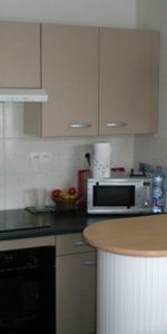 Villa 3 pièces à Fouquereuil - Photo 3