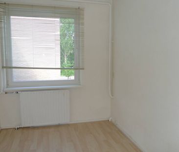 Kijkduinsestraat, 840, 2554AA, Den Haag - Photo 4