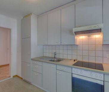 Hier endet Ihre Wohnungssuche! - Photo 2