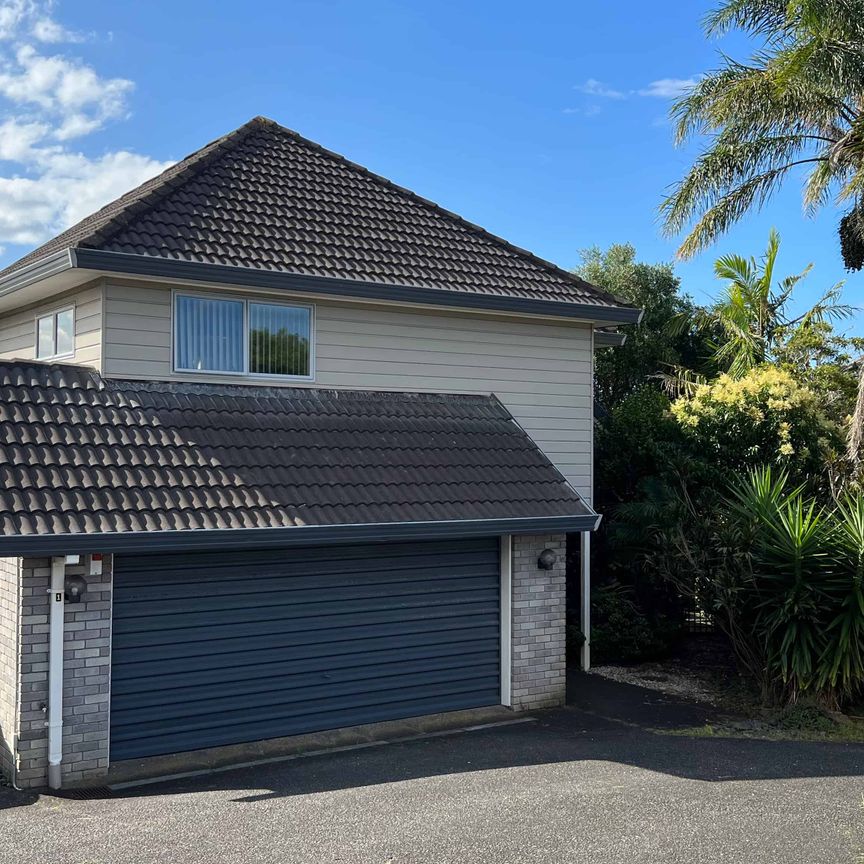 3-BEDROOM IN SOMERVILLE - Photo 1