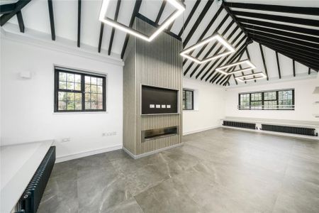 3 bedroom apartment to rent - Photo 4