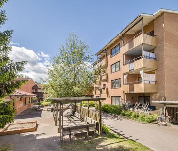 Flöjtvägen 66, 75654, Uppsala - Photo 2