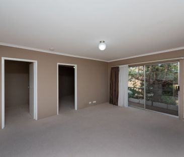 12/14 King Street, Queanbeyan - Photo 1