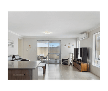 Family Home In The Heart Of Ashby - Photo 6